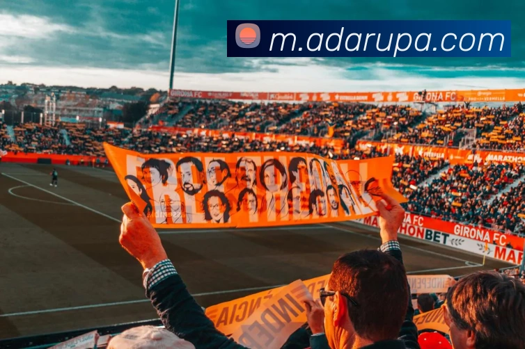 pa真人视讯平台生态图