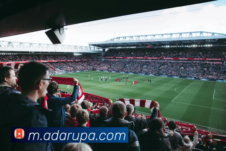 pa真人视讯全站App pa真人视讯全站App