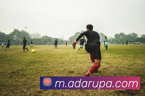 辅助工具 辅助工具